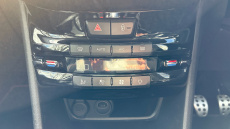 Peugeot 2008 1.2 PureTech 110 GT Line 5dr [6 Speed] Petrol Estate